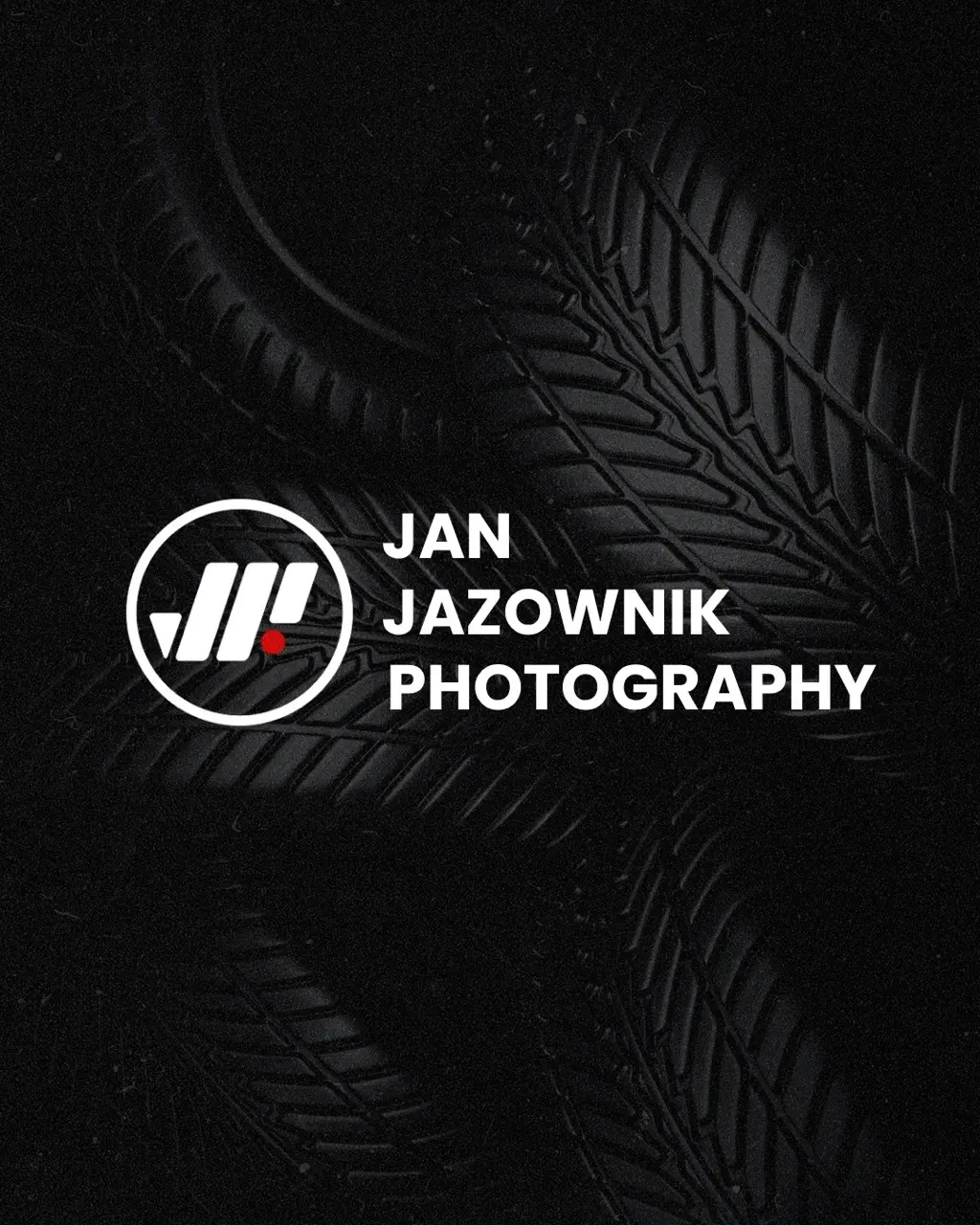 Jan Jazownik Photography - ujęcie 2