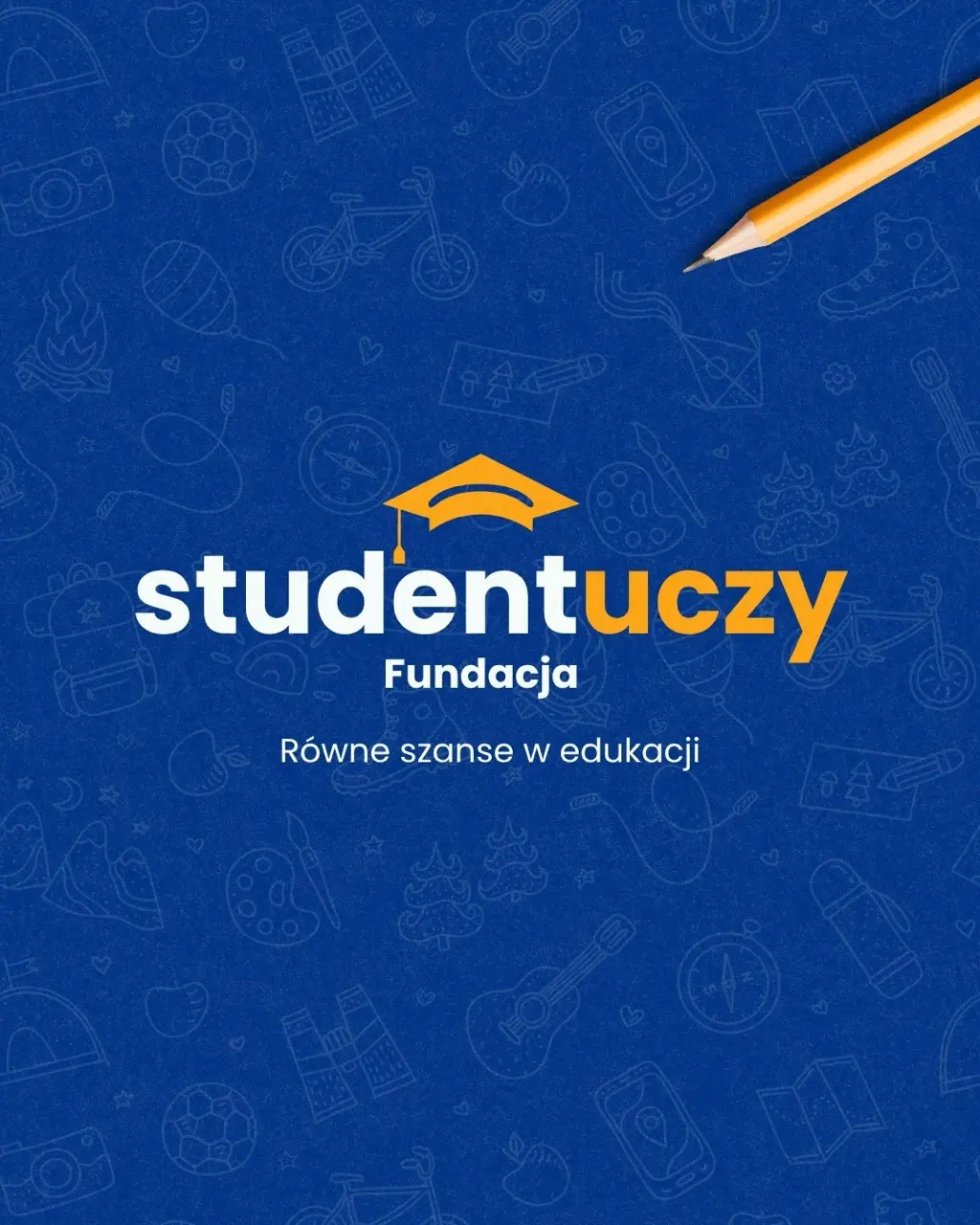 studentuczy