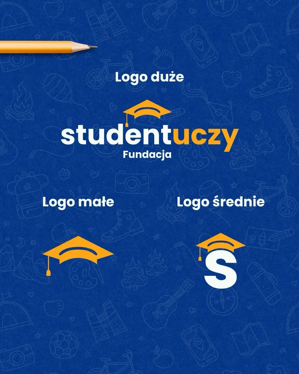 studentuczy - ujęcie 2