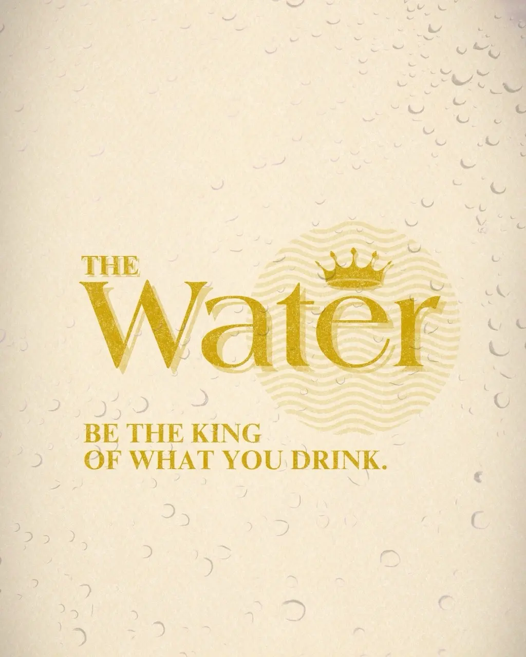 THE Water - ujęcie 2