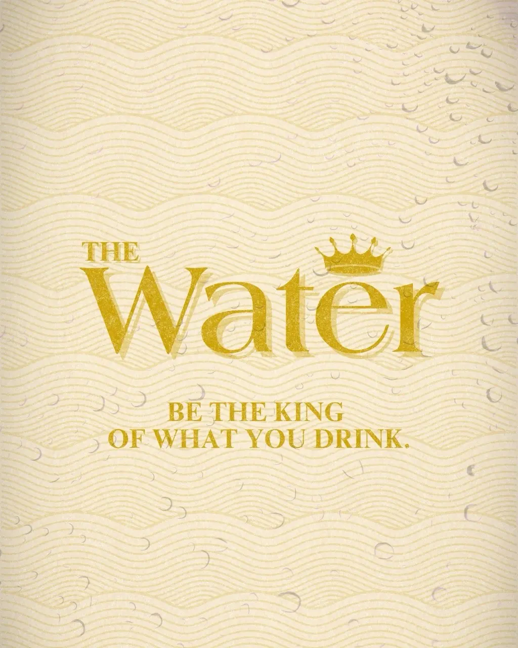 THE Water - ujęcie 3