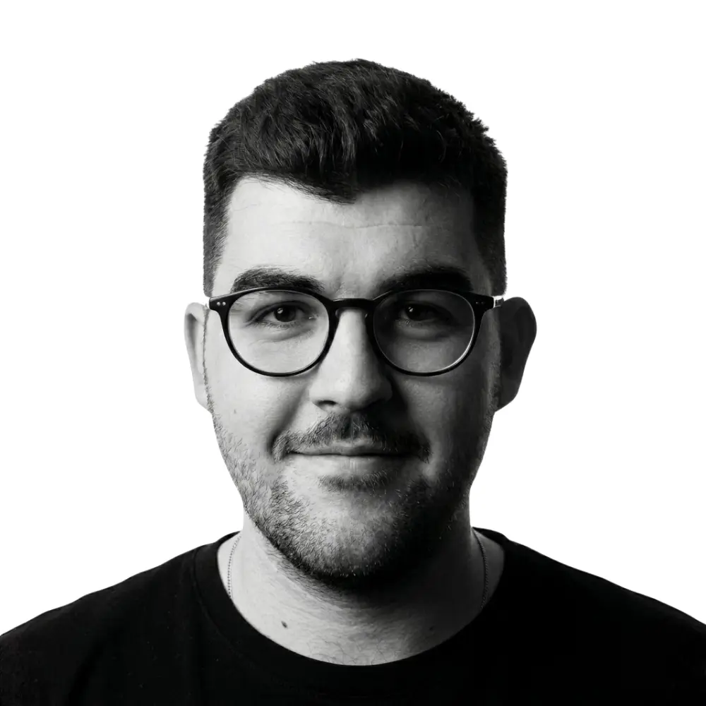 Yonatan Hanczakowski